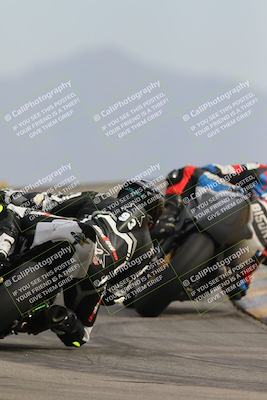 media/Jan-31-2025-2WTD (Fri) [[9ef8270bad]]/2-A Group/Session 5 (Turn 12 Backside)/